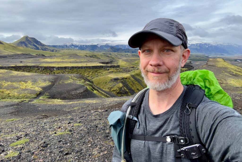 joe-in-iceland
